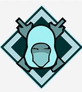 Image result for Xcom Pixel Icon