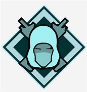 Image result for Xcom Loading Icon