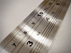 Image result for Metal Right Angle Ruler