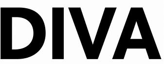 Image result for My Diva Logo