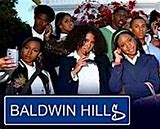 Image result for Baldwin Hills Cast