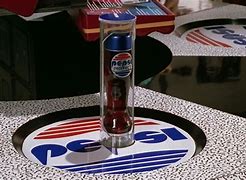 Image result for Pepsi 80s Ad