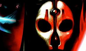 Image result for Kotor 2 Nihilus