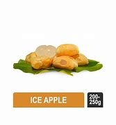 Image result for Apple Let Ice