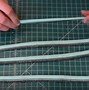 Image result for Sewing a Lined Bandeau