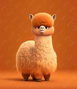 Image result for Lama Animal Baby