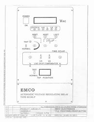 Image result for Rtcc AVR