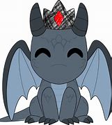 Image result for The Dragon King Plush