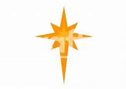 Image result for Xmas Star SVG