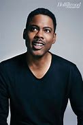 Image result for Chris Rock