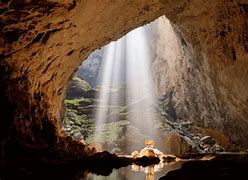 Image result for Hang Son Doong