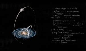 Image result for Plasma Physics Desktop Wallpaper