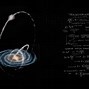 Image result for Plasma Physics Desktop Wallpaper