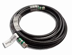 Image result for ControlNet Coax Cable