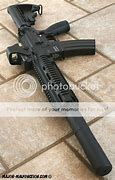 Image result for HK 416 American