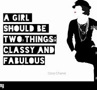 Image result for Coco Chanel Pearl Quote