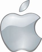 Image result for Apple iWork Logo.png