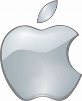 Image result for Apple Iigs Logo.png