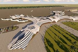 Image result for Airport Designer