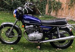 Image result for Yamaha TX500