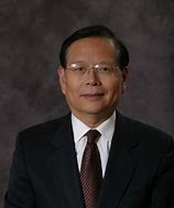 Image result for Liu Peng Li