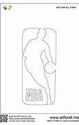 Image result for How to Draw Basketball Logos