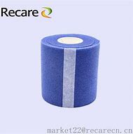 Image result for Adhesive Tape for Skin