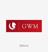 Image result for GWM Team Building