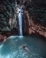 Image result for Lebanon Waterfall