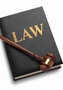 Image result for Education Law Clip Art