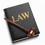 Image result for Law School Animation