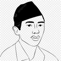 Image result for Icon Pahlawan