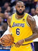 Image result for LeBron James C