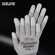 Image result for Big Gloves