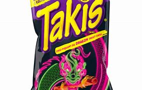 Image result for Takis Cereal