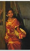 Image result for Tamil Culture Modern Art