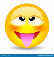 Image result for Silly Emoji Apple