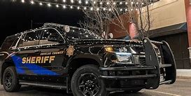 Image result for New Sheriff Cars