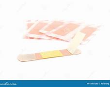 Image result for Original Band-Aid