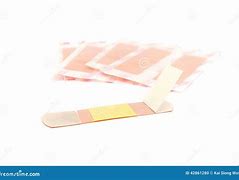 Image result for Boil Band-Aid