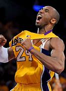 Image result for Kobe Bryant Now