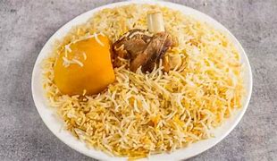 Image result for Chicken Biryani in Tamil