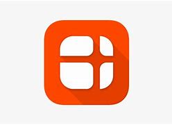 Image result for Bold Bi Logo