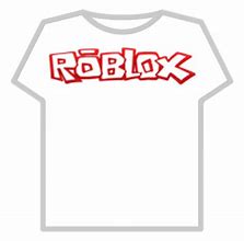 Image result for Roblox T Logo