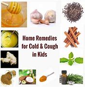 Image result for Baby Cold Medicine