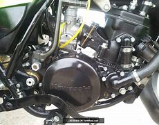 Image result for Honda Kawasaki Tecate