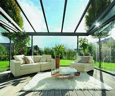 Image result for Glass Patio Rooms