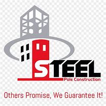 Image result for He Steel Logo