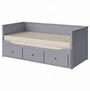 Image result for IKEA Hemnes Bett