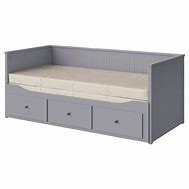 Image result for IKEA Hemnes Queen Bed